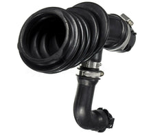 Indlæs billede til gallerivisning air-filter-flow-intake-hose-pipe-for-volvo-30792123-30792123sk1-31261508-31261508sk1-31261992-31261992sk1-31293488-31293488sk1-31293729-31293729-sk1