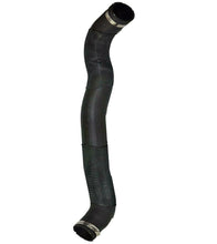 Load image into Gallery viewer, intercooler-turbo-hose-pipe-for-land-rover-pnh500025