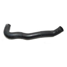 Load image into Gallery viewer, intercooler-turbo-hose-pipe-for-land-rover-pnh500025