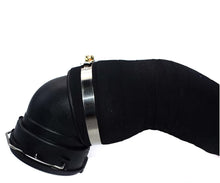Load image into Gallery viewer, intercooler-turbo-hose-pipe-top-and-bottom-side-for-bmw-11617799402-11617797696-11617792231-7799402-7797696-7792231