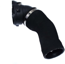 Load image into Gallery viewer, intercooler-turbo-hose-pipe-top-and-bottom-side-for-bmw-11617799402-11617797696-11617792231-7799402-7797696-7792231