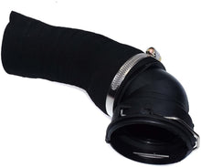 Load image into Gallery viewer, intercooler-turbo-hose-pipe-top-and-bottom-side-for-bmw-11617799402-11617797696-11617792231-7799402-7797696-7792231