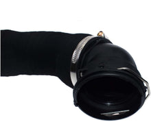 Load image into Gallery viewer, intercooler-turbo-hose-pipe-top-and-bottom-side-for-bmw-11617799402-11617797696-11617792231-7799402-7797696-7792231
