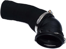 Load image into Gallery viewer, intercooler-turbo-hose-pipe-top-and-bottom-side-for-bmw-11617799402-11617797696-11617792231-7-792-231-7799402-7797696-7792231