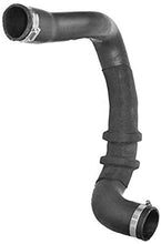Load image into Gallery viewer, intercooler-turbo-hose-pipe-for-land-rover-lr066436-lr024304