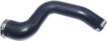 Load image into Gallery viewer, intercooler-turbo-hose-pipe-for-land-rover-pnh500361