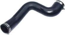 Load image into Gallery viewer, intercooler-turbo-hose-pipe-for-land-rover-pnh500361
