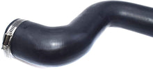 Load image into Gallery viewer, intercooler-turbo-hose-pipe-for-land-rover-pnh500361