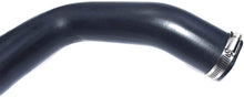 Load image into Gallery viewer, intercooler-turbo-hose-pipe-for-land-rover-pnh500361