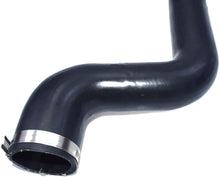 Load image into Gallery viewer, intercooler-turbo-hose-pipe-for-land-rover-pnh500361