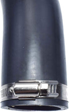 Load image into Gallery viewer, intercooler-turbo-hose-pipe-for-land-rover-pnh500361