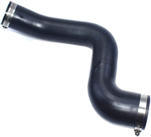 Load image into Gallery viewer, intercooler-turbo-hose-pipe-for-land-rover-pnh500361