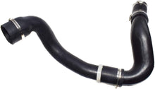 Load image into Gallery viewer, intercooler-turbo-hose-pipe-for-land-rover-lr002589-lr066429