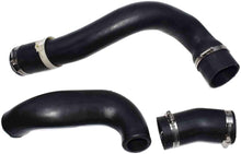 Load image into Gallery viewer, intercooler-turbo-hose-pipe-for-land-rover-lr002589-lr066429