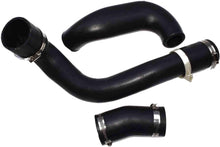 Load image into Gallery viewer, intercooler-turbo-hose-pipe-for-land-rover-lr002589-lr066429