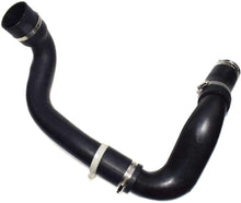 Load image into Gallery viewer, intercooler-turbo-hose-pipe-for-land-rover-lr002589-lr066429