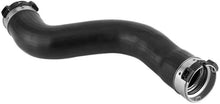 Load image into Gallery viewer, intercooler-turbo-hose-pipe-for-mercedes-2125280882
