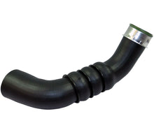 Load image into Gallery viewer, intercooler-turbo-hose-pipe-for-audi-8e0145790d-8e0145790j-8e0145790l-8e0145790m-8e0145790p