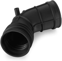 Carregar imagem no visualizador da galeria, air-intake-mass-flow-meter-hose-pipe-for-bmw-13541705209