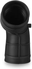 Carregar imagem no visualizador da galeria, air-intake-mass-flow-meter-hose-pipe-for-bmw-13541705209