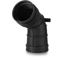 Carregar imagem no visualizador da galeria, air-intake-mass-flow-meter-hose-pipe-for-bmw-13541705209