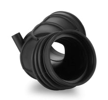 Carregar imagem no visualizador da galeria, air-intake-mass-flow-meter-hose-pipe-for-bmw-13541705209