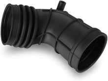 Carregar imagem no visualizador da galeria, air-intake-mass-flow-meter-hose-pipe-for-bmw-13541705209