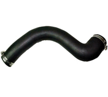 Load image into Gallery viewer, upper-right-intercooler-hose-pipe-for-land-rover-pnh500510