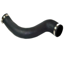 Load image into Gallery viewer, upper-right-intercooler-hose-pipe-for-land-rover-pnh500510