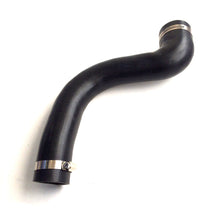 Load image into Gallery viewer, upper-right-intercooler-hose-pipe-for-land-rover-pnh500510