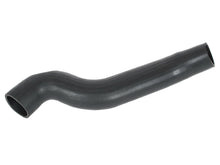 Load image into Gallery viewer, lower-right-intercooler-turbo-hose-pipe-for-ford-1496240-6m516k863ha-6m516k863hb