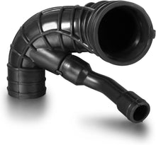 Carregar imagem no visualizador da galeria, air-intake-hose-pipe-for-peugeot-143413-1434f6