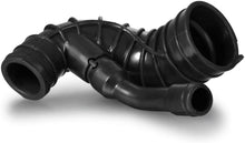 Carregar imagem no visualizador da galeria, air-intake-hose-pipe-for-peugeot-143413-1434f6