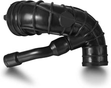 Carregar imagem no visualizador da galeria, air-intake-hose-pipe-for-toyota-su00100657-su00100879
