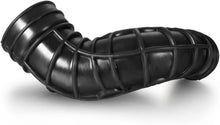 Carregar imagem no visualizador da galeria, air-intake-hose-pipe-for-toyota-su00100657-su00100879
