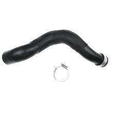 Load image into Gallery viewer, intercooler-turbo-hose-pipe-for-audi-4f0145738r-4f0145738m-4f0145738q-4f0145738aa