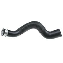 Load image into Gallery viewer, intercooler-turbo-hose-pipe-for-audi-4f0145738r-4f0145738m-4f0145738q-4f0145738aa
