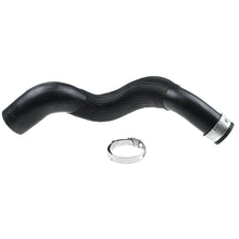 Load image into Gallery viewer, intercooler-turbo-hose-pipe-for-audi-4f0145738r-4f0145738m-4f0145738q-4f0145738aa