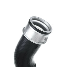 Load image into Gallery viewer, intercooler-turbo-hose-pipe-for-audi-4f0145738r-4f0145738m-4f0145738q-4f0145738aa