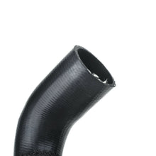 Load image into Gallery viewer, intercooler-turbo-hose-pipe-for-audi-4f0145738r-4f0145738m-4f0145738q-4f0145738aa