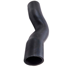 Load image into Gallery viewer, egr-intercooler-turbo-boost-hose-pipe-for-ford-1596810part2-1496217-1507992-1596810-1739024-8g916k683aa-8g916k683ab-8g916k683ac-ag916k863bb-ag916k683bb