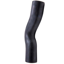 Load image into Gallery viewer, egr-intercooler-turbo-boost-hose-pipe-for-ford-1596810part2-1496217-1507992-1596810-1739024-8g916k683aa-8g916k683ab-8g916k683ac-ag916k863bb-ag916k683bb