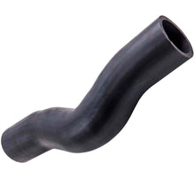 Load image into Gallery viewer, egr-intercooler-turbo-boost-hose-pipe-for-ford-1596810part2-1496217-1507992-1596810-1739024-8g916k683aa-8g916k683ab-8g916k683ac-ag916k863bb-ag916k683bb