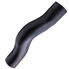 Load image into Gallery viewer, egr-intercooler-turbo-boost-hose-pipe-for-ford-1596810part2-1496217-1507992-1596810-1739024-8g916k683aa-8g916k683ab-8g916k683ac-ag916k863bb-ag916k683bb
