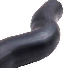 Load image into Gallery viewer, egr-intercooler-turbo-boost-hose-pipe-for-ford-1596810part2-1496217-1507992-1596810-1739024-8g916k683aa-8g916k683ab-8g916k683ac-ag916k863bb-ag916k683bb