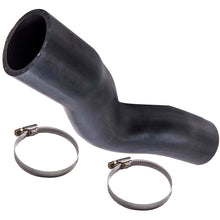 Load image into Gallery viewer, egr-intercooler-turbo-boost-hose-pipe-for-ford-1596810part2-1496217-1507992-1596810-1739024-8g916k683aa-8g916k683ab-8g916k683ac-ag916k863bb-ag916k683bb