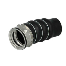Load image into Gallery viewer, intercooler-turbo-hose-pipe-for-bmw-11617795304-7795304