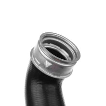 Load image into Gallery viewer, intercooler-turbo-hose-pipe-for-ford-1125029-1149463-1203502-ym219f072aa-ym219f072ab-ym219f072ac