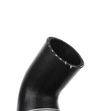 Load image into Gallery viewer, intercooler-turbo-hose-pipe-for-vw-7m3145708a-7m3145708b-7m3145834a