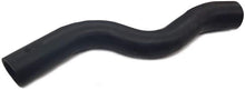 Load image into Gallery viewer, intercooler-turbo-hose-pipe-for-mitsubishi-1505a377